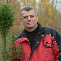 Отзыв от Павел - Visa DTV