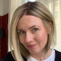 Отзыв от Ульяна - виза ДТВ