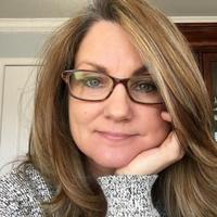 Отзыв от Кристина - Visa DTV