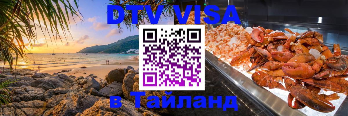 Оформление DTV визы под ключ: стоимость и тарифы, только загранпаспорт - 19.11.2025 